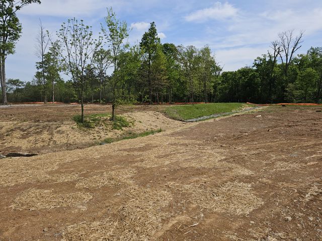 0 Scottish Drive, Murfreesboro, TN 37128