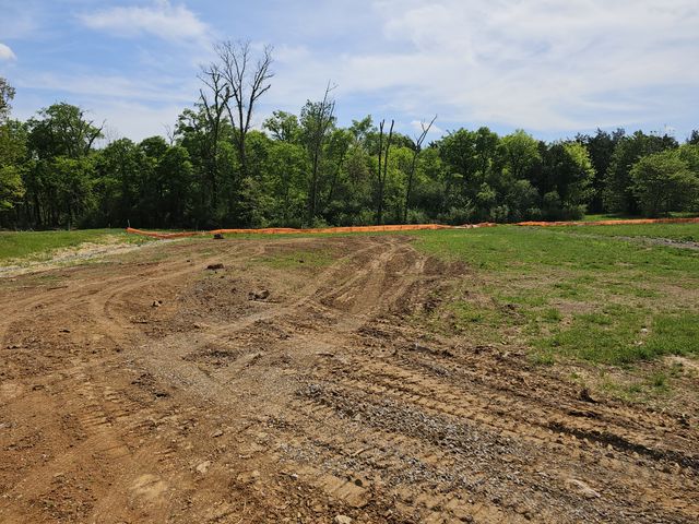 0 Scottish Drive, Murfreesboro, TN 37128