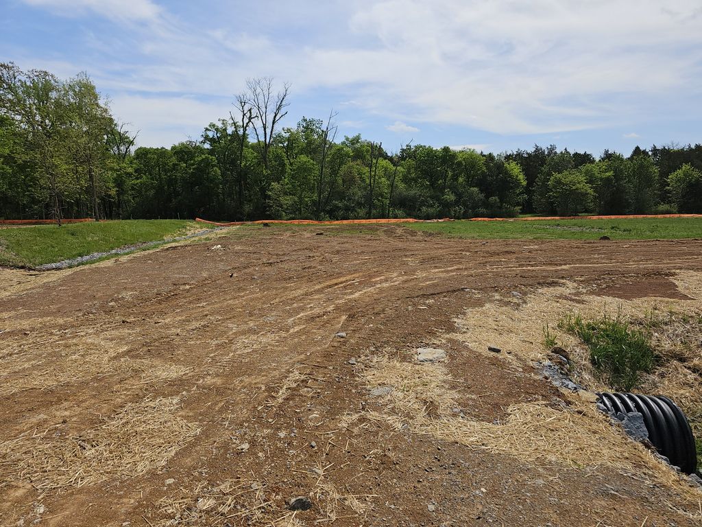 0 Scottish Drive, Murfreesboro, TN 37128