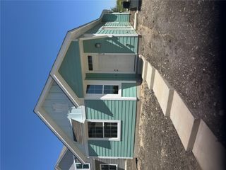 676 Ferrule DR, Kyle, TX 78640