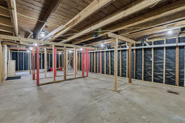 4618 Mcewen Street, Houston, TX 77009