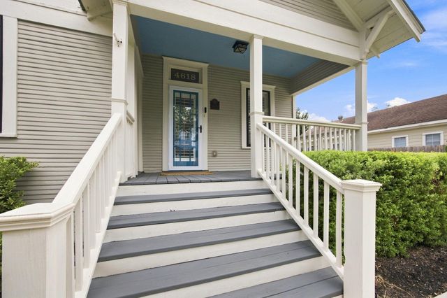 4618 Mcewen Street, Houston, TX 77009