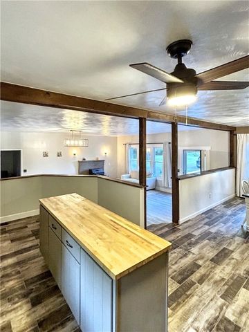 9692 Summit Street Road, Pavilion, NY 14482