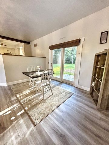 9692 Summit Street Road, Pavilion, NY 14482