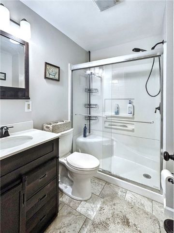 9692 Summit Street Road, Pavilion, NY 14482