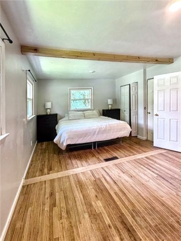 9692 Summit Street Road, Pavilion, NY 14482