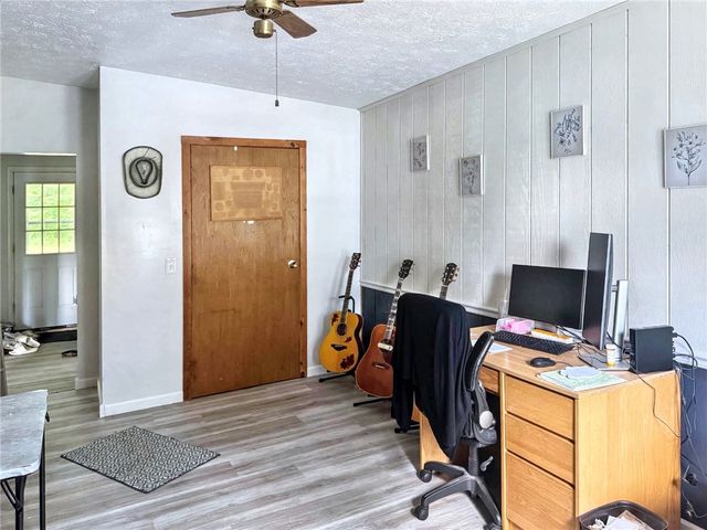 9692 Summit Street Road, Pavilion, NY 14482