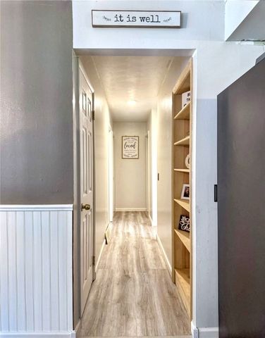 9692 Summit Street Road, Pavilion, NY 14482