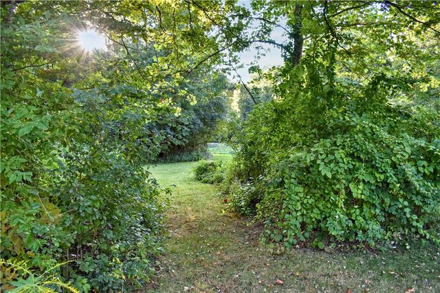 9692 Summit Street Road, Pavilion, NY 14482