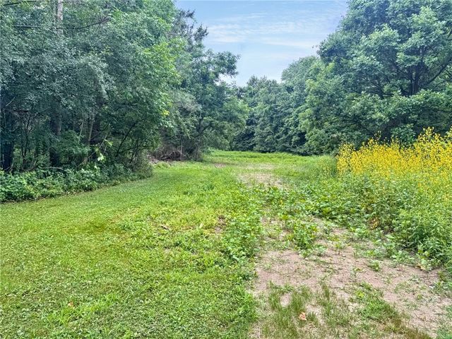 9692 Summit Street Road, Pavilion, NY 14482