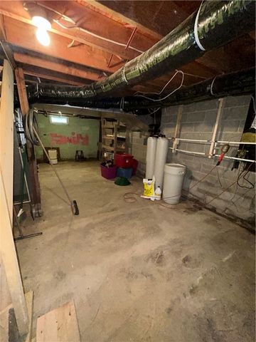 9692 Summit Street Road, Pavilion, NY 14482