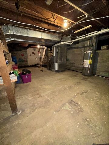 9692 Summit Street Road, Pavilion, NY 14482