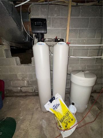 9692 Summit Street Road, Pavilion, NY 14482