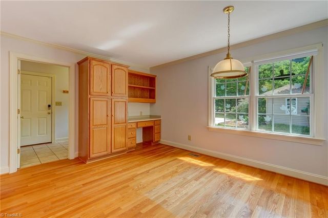 230 Roberson Lane, Reidsville, NC 27320