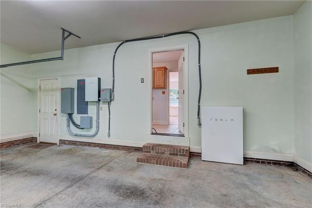 230 Roberson Lane, Reidsville, NC 27320