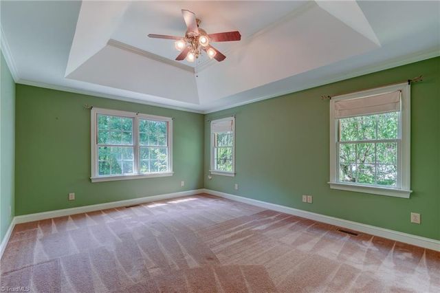 230 Roberson Lane, Reidsville, NC 27320