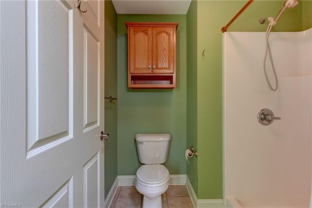 230 Roberson Lane, Reidsville, NC 27320