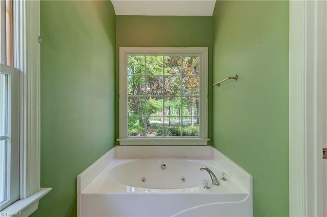 230 Roberson Lane, Reidsville, NC 27320