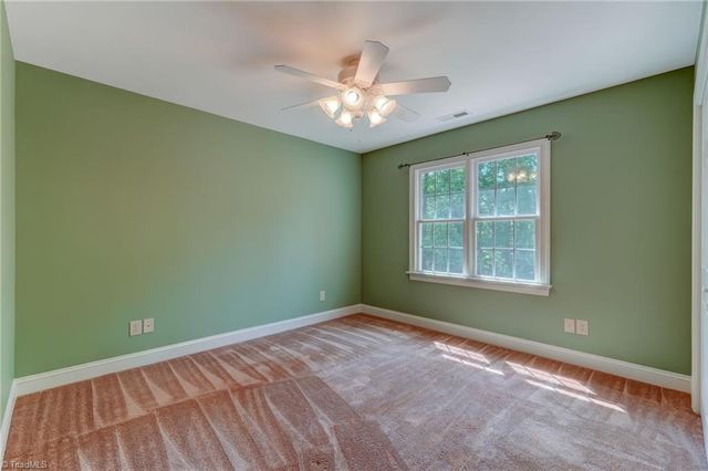 230 Roberson Lane, Reidsville, NC 27320