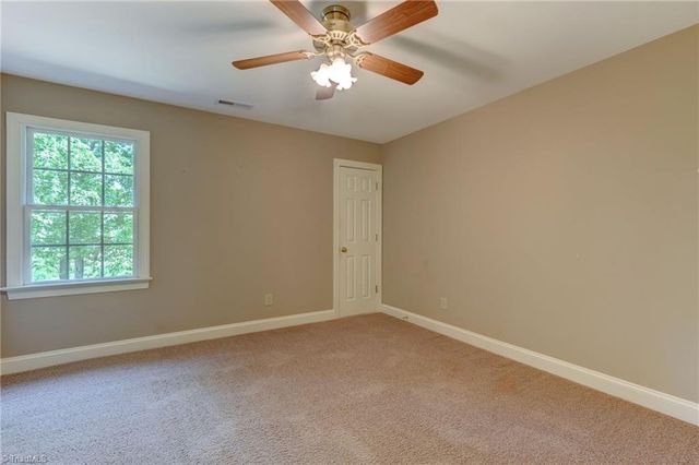 230 Roberson Lane, Reidsville, NC 27320