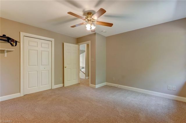 230 Roberson Lane, Reidsville, NC 27320