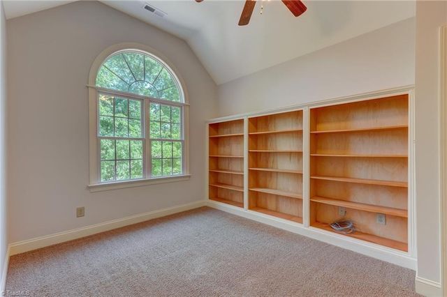 230 Roberson Lane, Reidsville, NC 27320
