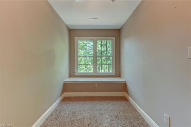 230 Roberson Lane, Reidsville, NC 27320