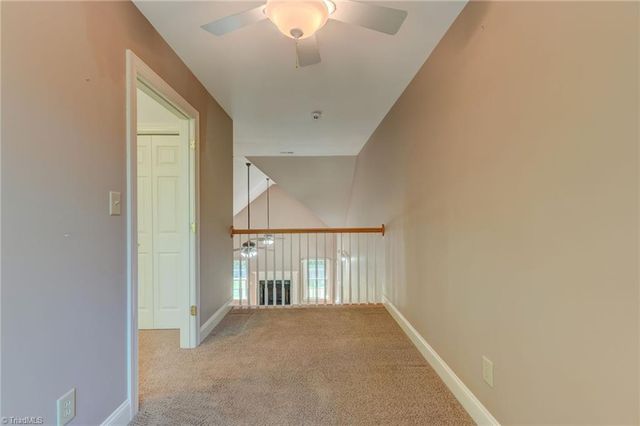 230 Roberson Lane, Reidsville, NC 27320