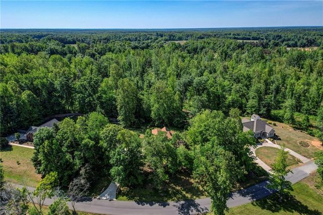 230 Roberson Lane, Reidsville, NC 27320