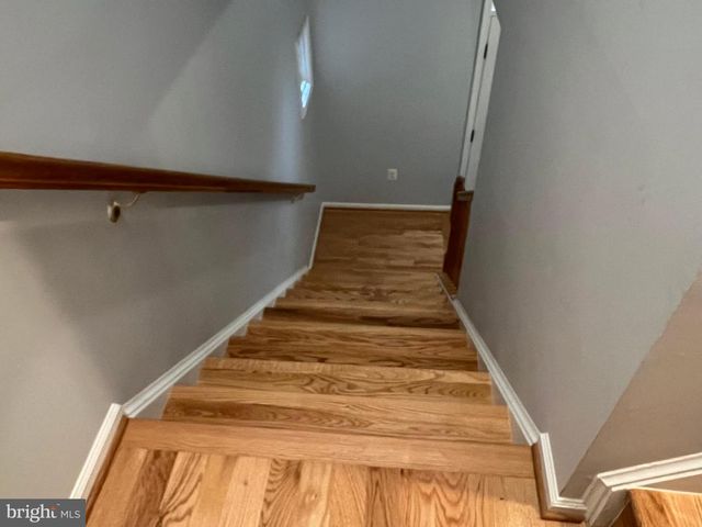 449 HIGHLAND RIDGE AVE, Gaithersburg, MD 20878