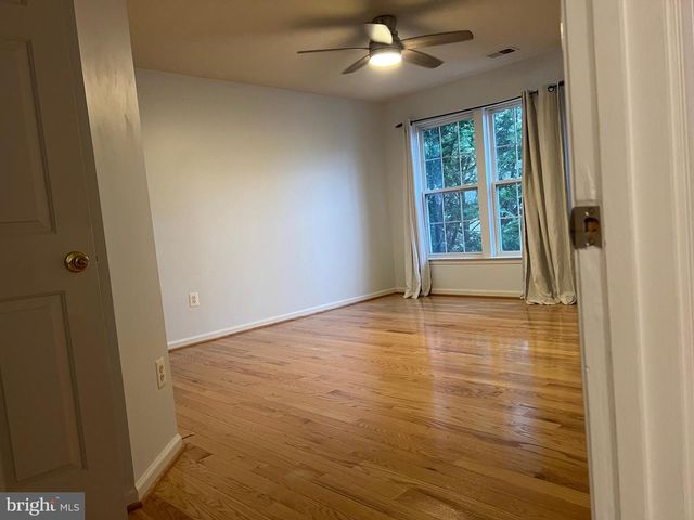 449 HIGHLAND RIDGE AVE, Gaithersburg, MD 20878