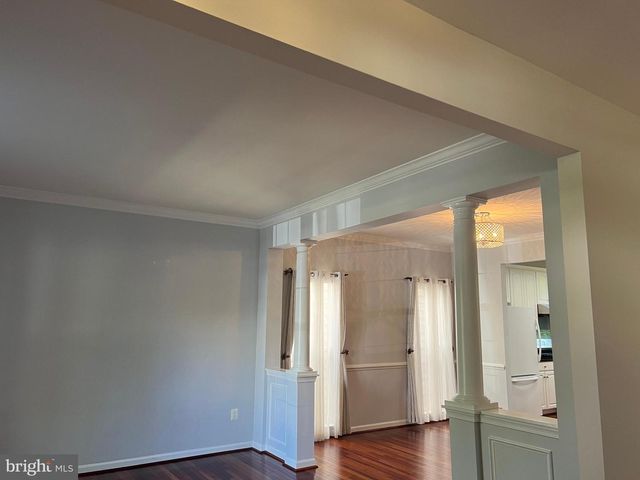 449 HIGHLAND RIDGE AVE, Gaithersburg, MD 20878