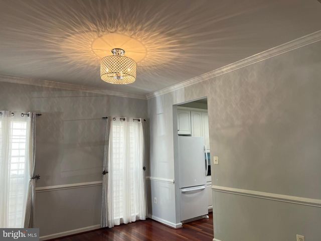 449 HIGHLAND RIDGE AVE, Gaithersburg, MD 20878