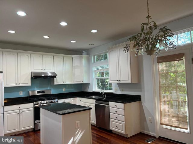 449 HIGHLAND RIDGE AVE, Gaithersburg, MD 20878