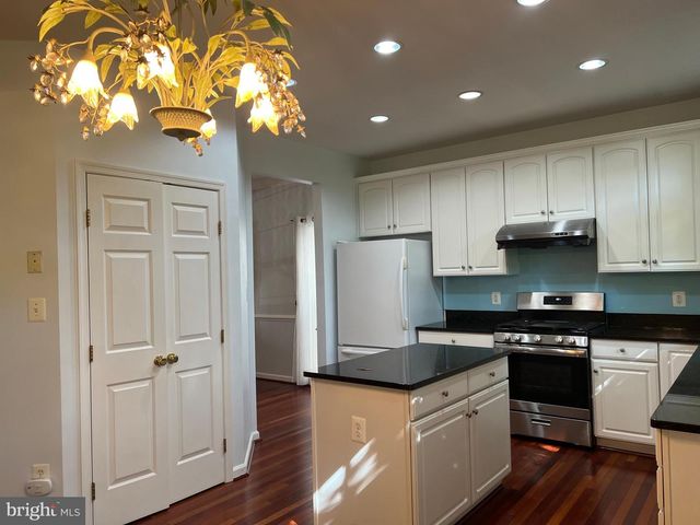 449 HIGHLAND RIDGE AVE, Gaithersburg, MD 20878