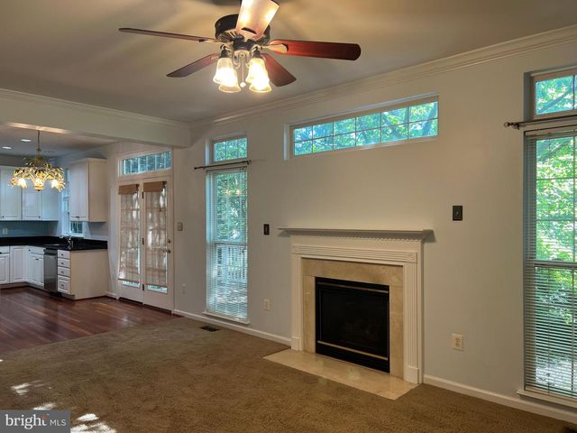 449 HIGHLAND RIDGE AVE, Gaithersburg, MD 20878