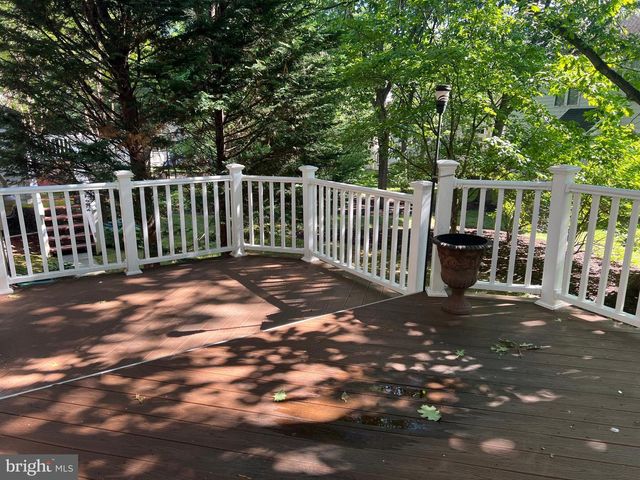 449 HIGHLAND RIDGE AVE, Gaithersburg, MD 20878