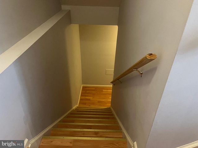 449 HIGHLAND RIDGE AVE, Gaithersburg, MD 20878