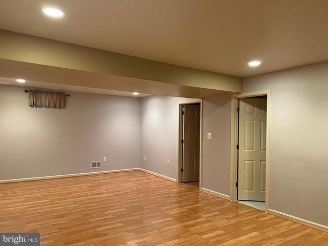 449 HIGHLAND RIDGE AVE, Gaithersburg, MD 20878