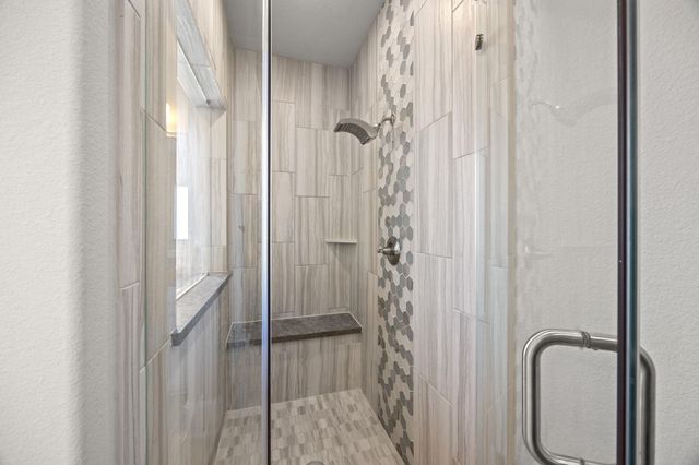 2200 Rabbit Creek DR, Georgetown, TX 78626