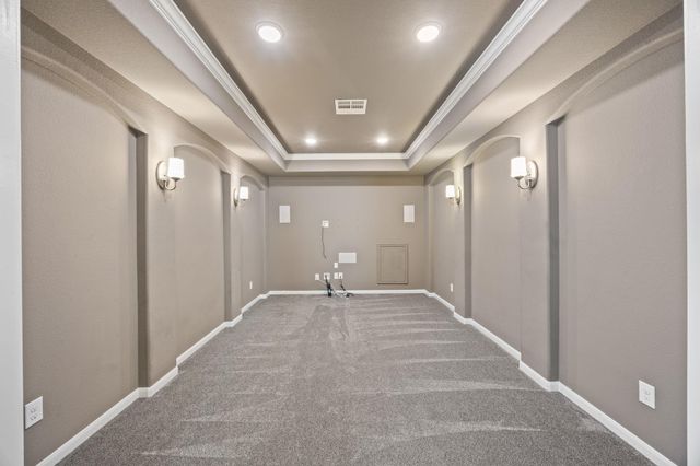 2200 Rabbit Creek DR, Georgetown, TX 78626