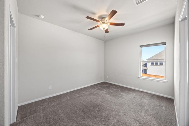 2200 Rabbit Creek DR, Georgetown, TX 78626