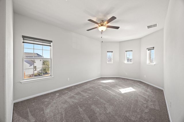 2200 Rabbit Creek DR, Georgetown, TX 78626