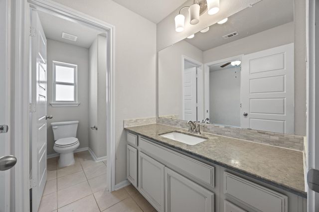 2200 Rabbit Creek DR, Georgetown, TX 78626