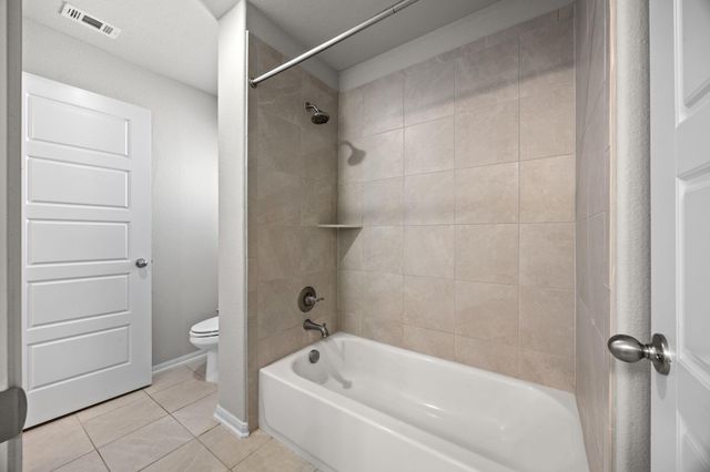 2200 Rabbit Creek DR, Georgetown, TX 78626