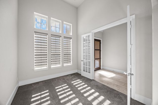 2200 Rabbit Creek DR, Georgetown, TX 78626