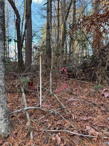 0 Meadowbrook Drive, Ellijay, GA 30540