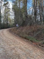 0 Meadowbrook Drive, Ellijay, GA 30540