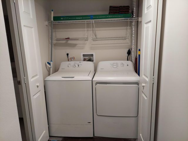 110 N Federal 607, Fort Lauderdale, FL 33301