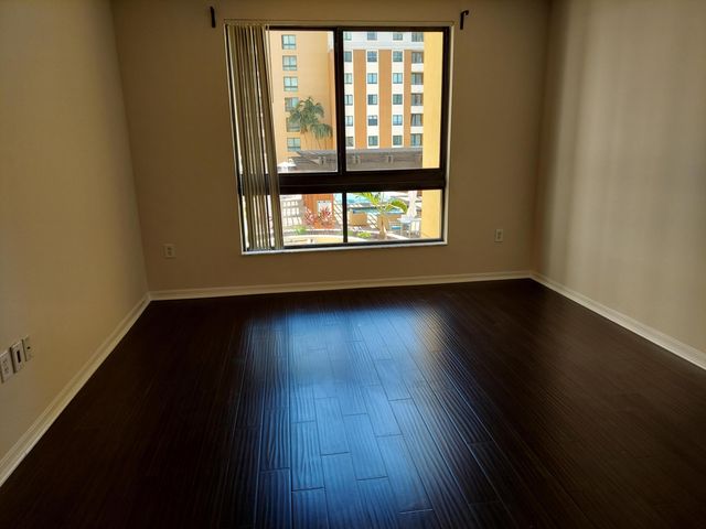 110 N Federal 607, Fort Lauderdale, FL 33301